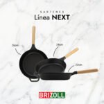 LINEA NEXT