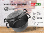 SET COCINA S - Imagen 3