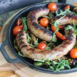 Caldero con Tapa-Sartén 8L - Imagen 3