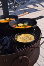 Provoletera 14cm - Imagen 3