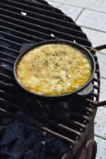 Provoletera 14cm - Imagen 4