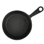 Provoletera con Mango Hierro