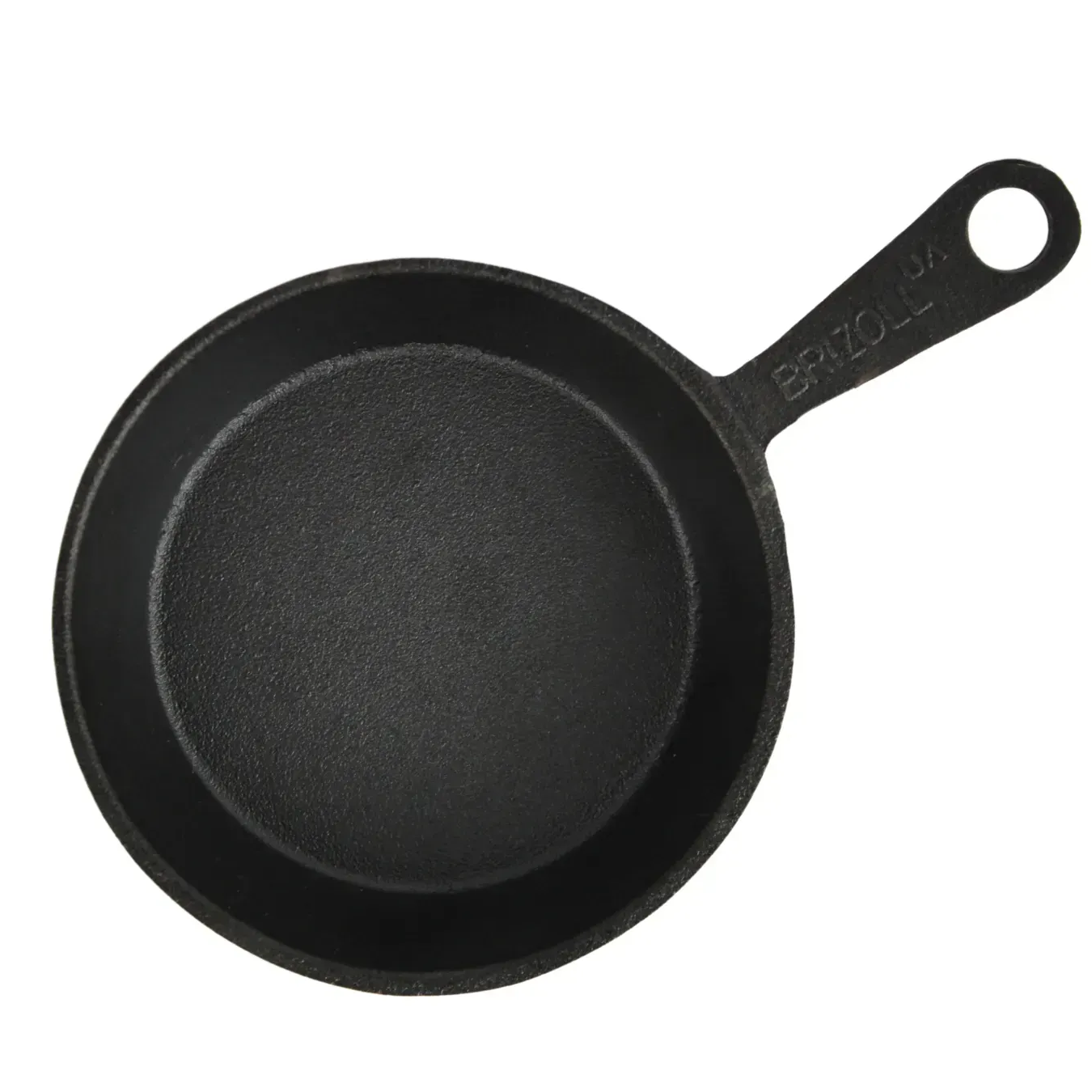 ProvoMango2 Provoletera con Mango Hierro - Imagen 1