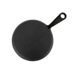 Provoletera con Mango Hierro - Imagen 2