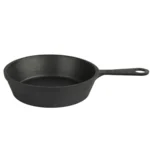 Provoletera con Mango Hierro - Imagen 3