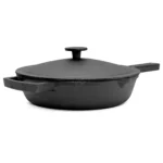 SET CALDERO 2 - Imagen 3