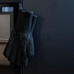 SET CALDERO 2 - Imagen 8